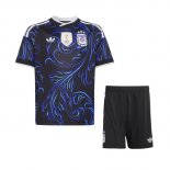 Maillot Argentine 2ª Enfant 2026 Maillot Argentine 2ª Enfant 2026