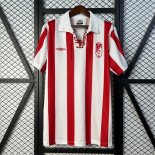 Maillot Granada 1ª Retro 2005-2006