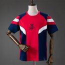 Maillot Arsenal Originals Culture Retro Casual 2026