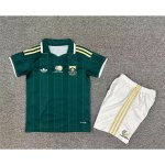 Maillot Afrique du Sud 2ª Enfant 2026