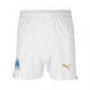 Pantalon Marseille 1ª 2023-24