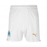 Pantalon Marseille 1ª 2023-24