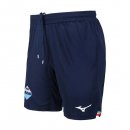 Pantalon Lazio 2ª 2023-24