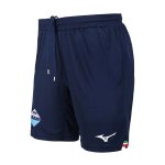 Pantalon Lazio 2ª 2023-24 Pantalon Lazio 2ª 2023-24