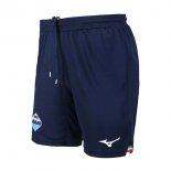 Pantalon Lazio 2ª 2023-24