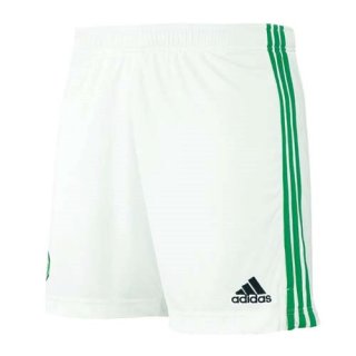 Pantalon Celtic 1ª 2021-22