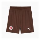Pantalon St. Pauli 1ª 2026-27