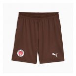 Pantalon St. Pauli 1ª 2026-27