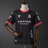 Thailande Maillot Cultural Leonesa 2ª 2026-27 Thailande Maillot Cultural Leonesa 2ª 2026-27