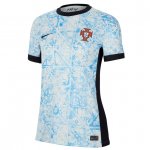 Maillot Portugal 2ª Femme 2024 Maillot Portugal 2ª Femme 2024