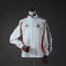 Rompevientos Allemagne 2026 Blanco Rompevientos Allemagne 2026 Blanco