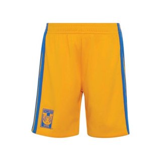 Pantalon Tigres UANL 1ª 2026-27