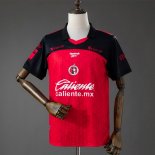 Thailande Maillot Tijuana 1ª 2026-27 Thailande Maillot Tijuana 1ª 2026-27