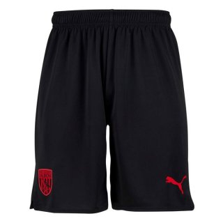 Pantalon West Brom 2ª 2021-22