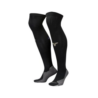 Chaussette Barcelone 2ª 2025-26 Chaussette Barcelone 2ª 2025-26