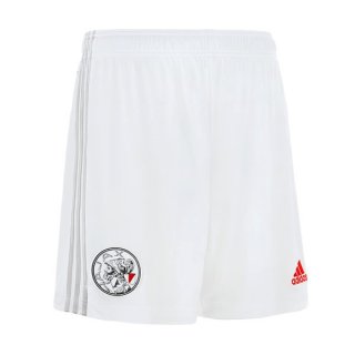 Pantalon Ajax 1ª 2021-22