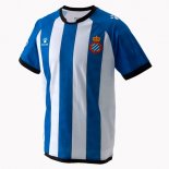 Thailande Maillot Espanyol 1ª 2026-27