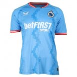 Thailande Maillot Club Brujas 3ª 2025-26