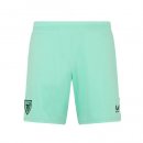 Pantalon Athletic Bilbao 3ª 2025-26