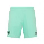 Pantalon Athletic Bilbao 3ª 2025-26