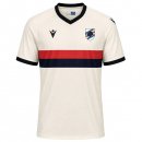 Thailande Maillot Sampdoria Samp 2026-27 Thailande Maillot Sampdoria Samp 2026-27