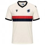 Thailande Maillot Sampdoria Samp 2026-27 Thailande Maillot Sampdoria Samp 2026-27