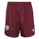 Pantalon Leicester City 3ª 2020-21 Bordeaux Pantalon Leicester City 3ª 2020-21 Bordeaux