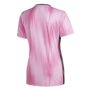 Maillot Flamengo Spécial Femme 2019-20 Rose