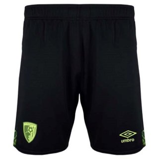 Pantalon AFC Bournemouth 3ª 2021-22