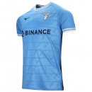 Maillot Lazio 1ª 2022-23