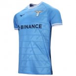 Maillot Lazio 1ª 2022-23