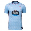 Thailande Maillot Celta de Vigo 1ª 2025-26
