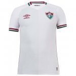 Thailande Maillot Fluminense 2ª 2021-22 Thailande Maillot Fluminense 2ª 2021-22