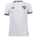 Thailande Maillot Fluminense 2ª 2021-22