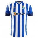 Maillot FC Porto 1ª 2022-23