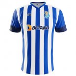 Maillot FC Porto 1ª 2022-23