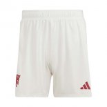 Pantalon Manchester United 3ª 2023-24