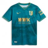 Thailande Maillot FC Augsburg 2ª 2026-27 Thailande Maillot FC Augsburg 2ª 2026-27