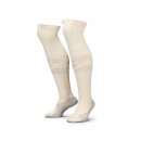 Chaussette France 2ª 2025