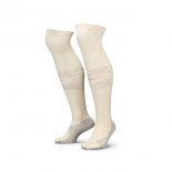 Chaussette France 2ª 2025