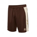 Pantalon Las Palmas 3ª 2025-26