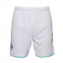 Pantalon Werder Bremen 2ª 2023-24