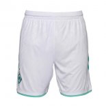 Pantalon Werder Bremen 2ª 2023-24