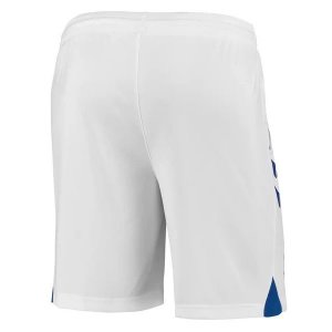 Pantalon Everton 1ª 2020-21 Blanc