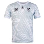 Thailande Maillot Afrique Du Sud 3ª 2024 Thailande Maillot Afrique Du Sud 3ª 2024