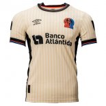 Thailande Maillot CD Olimpia 3ª 2026-27 Thailande Maillot CD Olimpia 3ª 2026-27