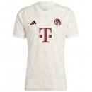 Maillot Bayern Munich 3ª 2023-24