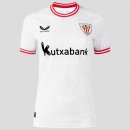 Thailande Maillot Athletic Bilbao 3ª 2023-24