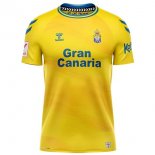 Thailande Maillot Las Palmas 1ª 2023-24