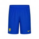 Pantalon Chelsea 1ª 2026-27 Pantalon Chelsea 1ª 2026-27